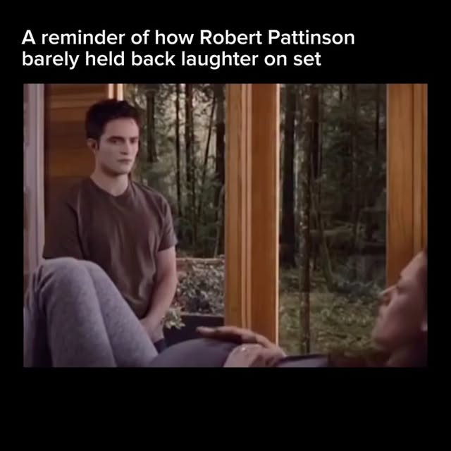  ..rl   'recent posts' 