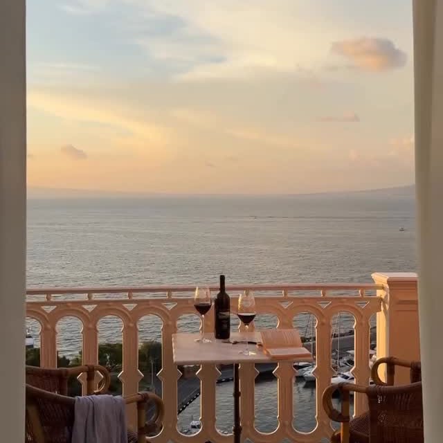  ....temag   'recent posts' 