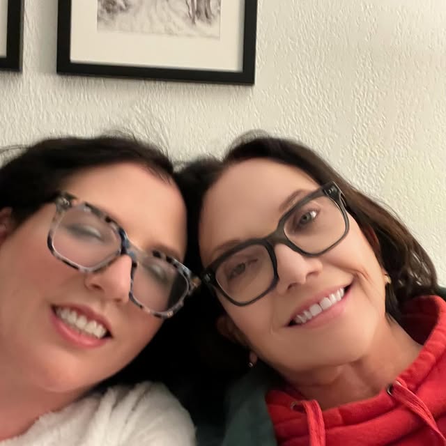  ......bridget   'recent posts' 