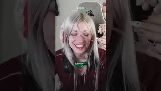  .... bruh  'recent videos' 