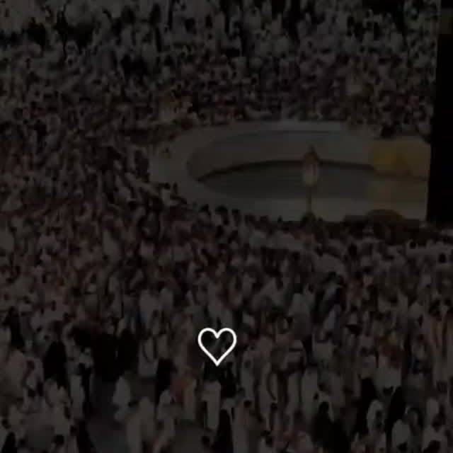  ........bi_allah   'recent posts' 