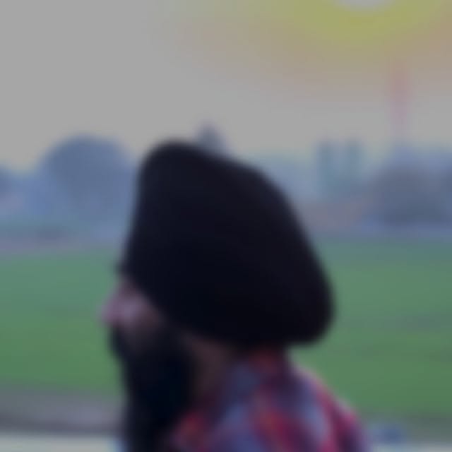  ......bal746   'recent posts' 