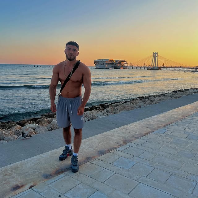  ....etics   'recent posts' 