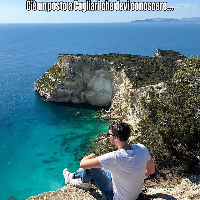  .....serraa   'recent posts' 