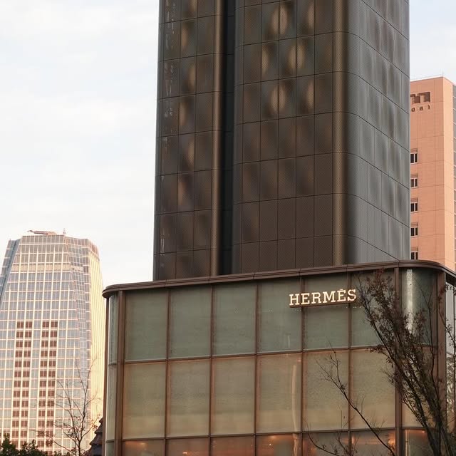  ....v_ka   'recent posts' 