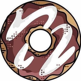 Hire .......desserts influencer with 81.9k