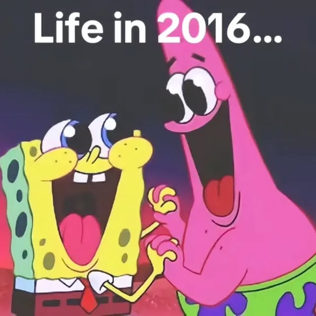  ......urluck   'recent posts' 