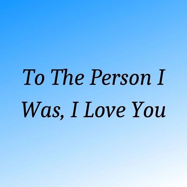  ............ionuniversal   'recent posts' 