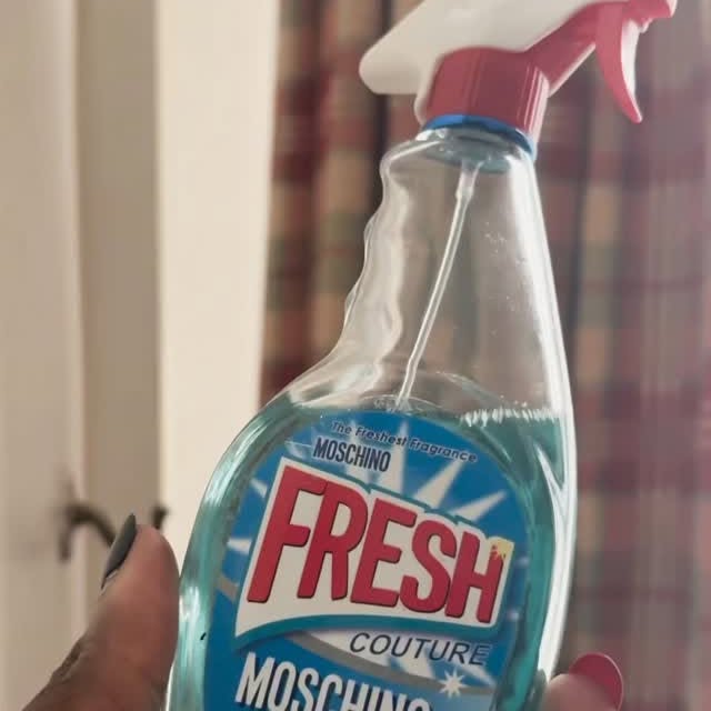  ..........llifestyle   'recent posts' 