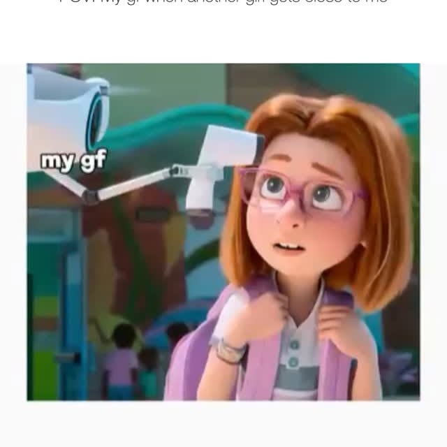  ......dpalace   'recent posts' 