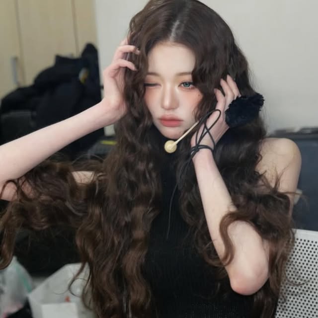  .....y_nii   'recent posts' 