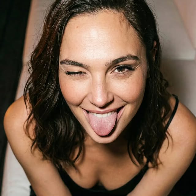  .......woman143   'recent posts' 