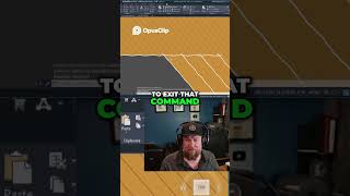  ............ns w/Brandon  'recent videos' 