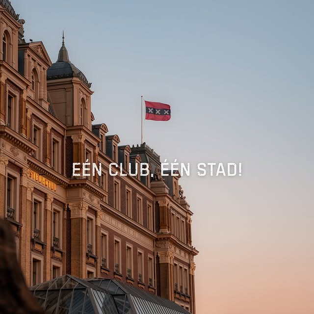  .......amshots   'recent posts' 