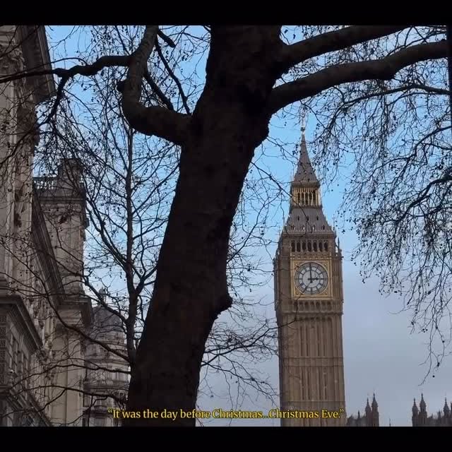  .....exgurl   'recent posts' 