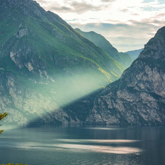  .......onavida   'recent posts' 