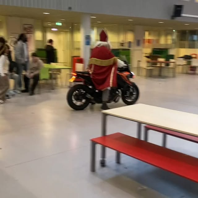  ........bikelife   'recent posts' 