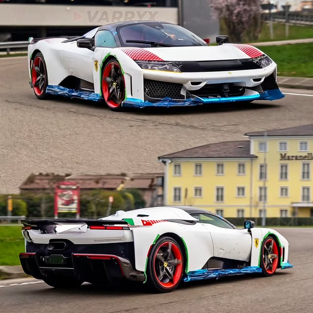  ...ryx_   'recent posts' 