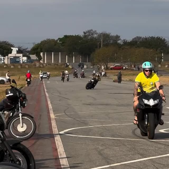  .....stube   'recent posts' 