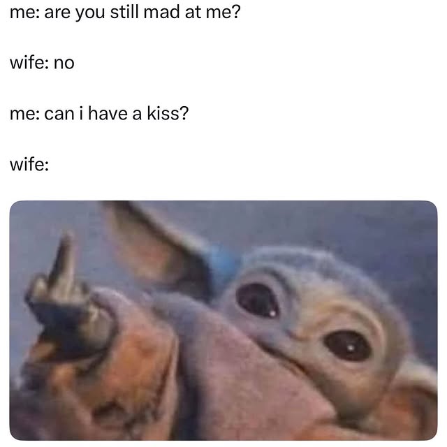  ........shipkink   'recent posts' 