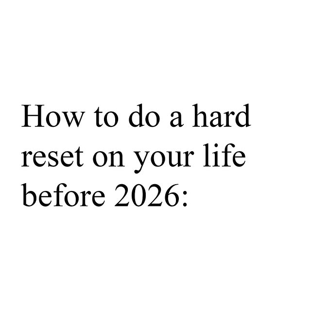  .....ckpain   'recent posts' 