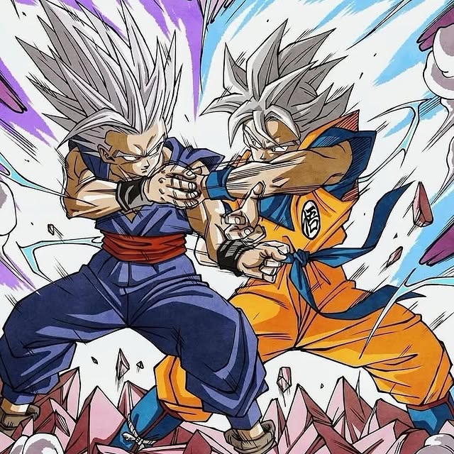  .......daily7   'recent posts' 