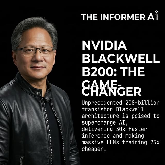  .......ormerai   'recent posts' 