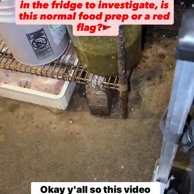  .....amemes   'recent posts' 