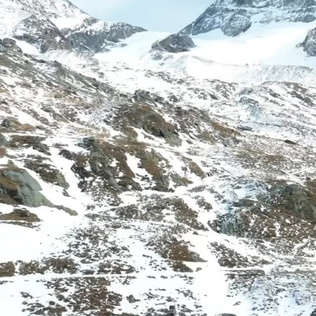  .......avelbook   'recent posts' 