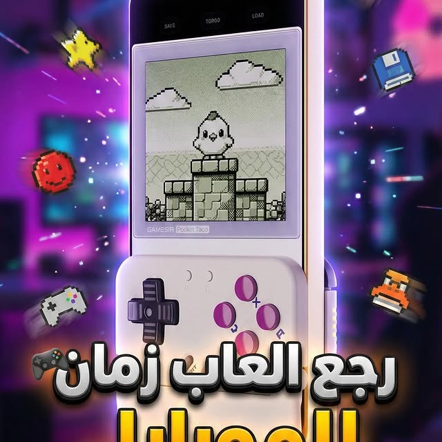  .....as1.2   'recent posts' 