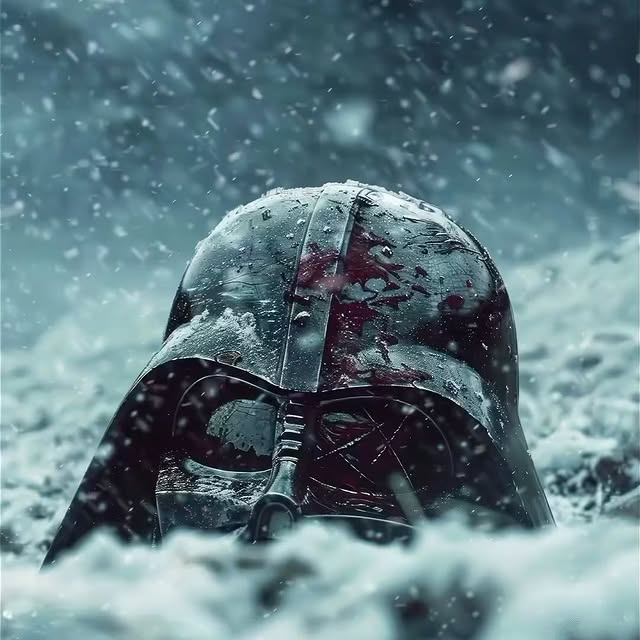  .........art.design   'recent posts' 