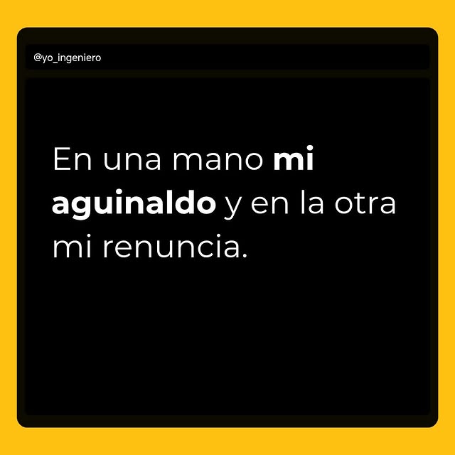  ......eniero   'recent posts' 