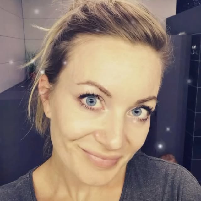  ............._person_daily   'recent posts' 