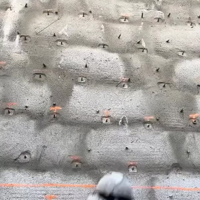  ........._jokes1982   'recent posts' 