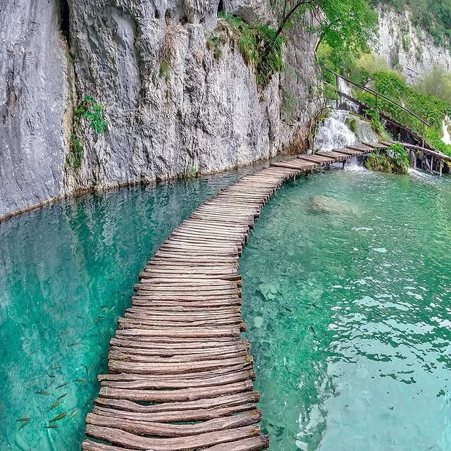  ......sfervor   'recent posts' 