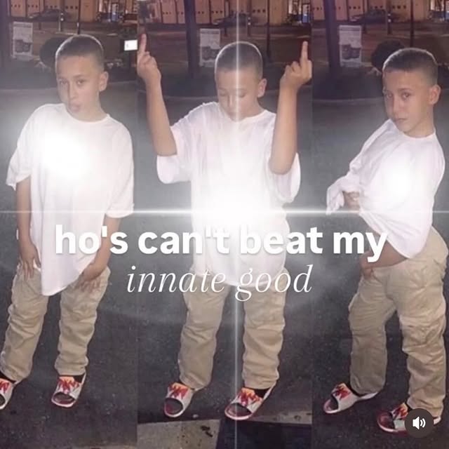  .....0shit   'recent posts' 