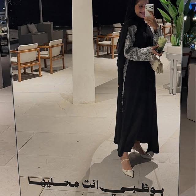  ......lnaqbi   'recent posts' 