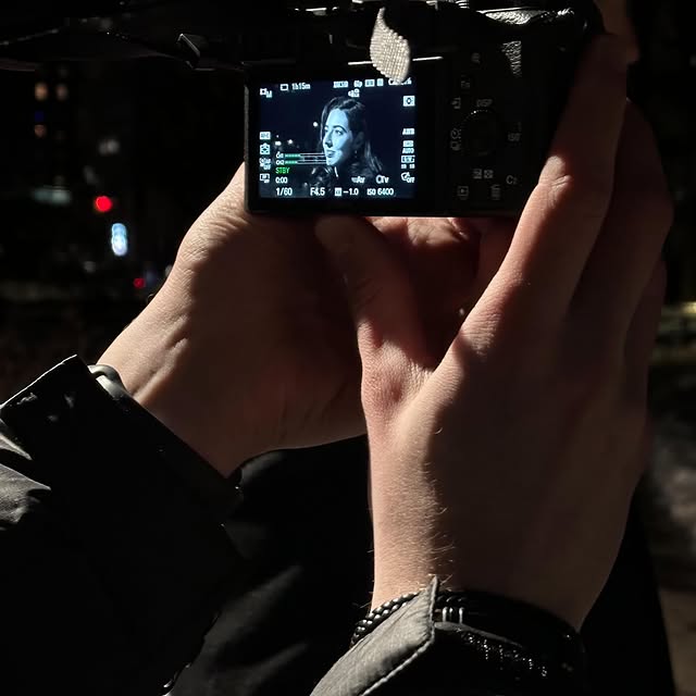  ....ghyy   'recent posts' 