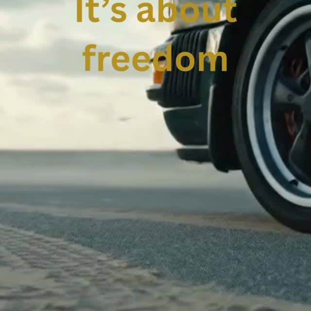  .......gminded   'recent posts' 