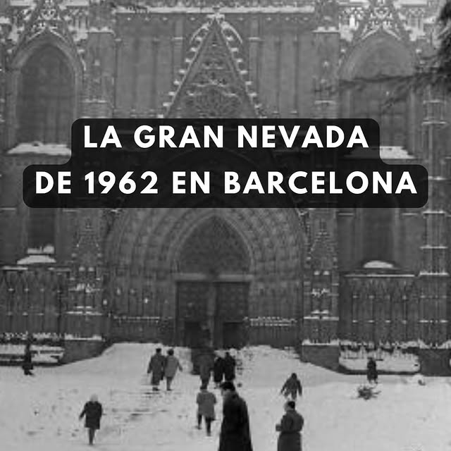  ........._barcelona   'recent posts' 