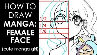  .....qarts  'recent videos' 