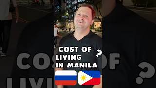  ...... Galeev  'recent videos' 