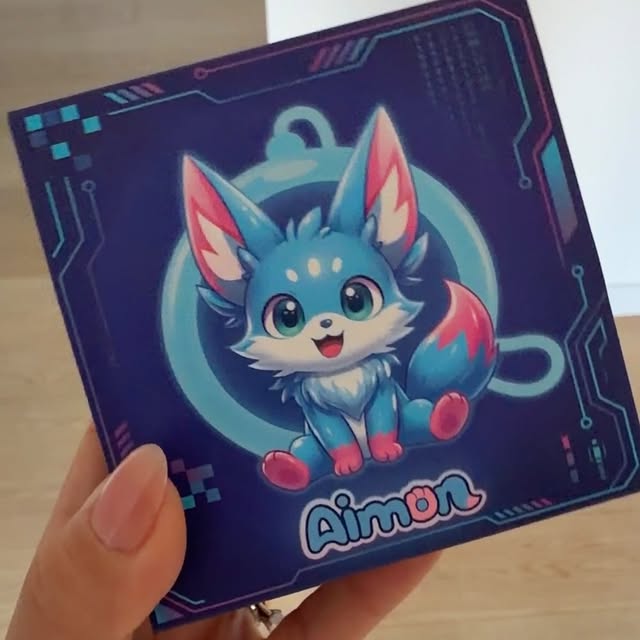  ......anetti   'recent posts' 