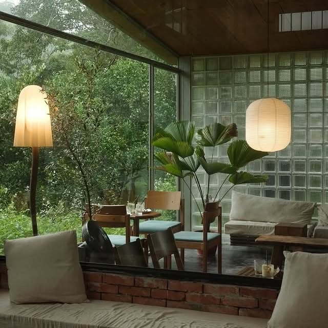  ......ecture   'recent posts' 