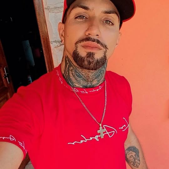  .....dre_cb   'recent posts' 