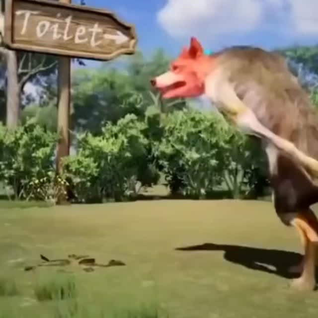  ....lmeme   'recent posts' 