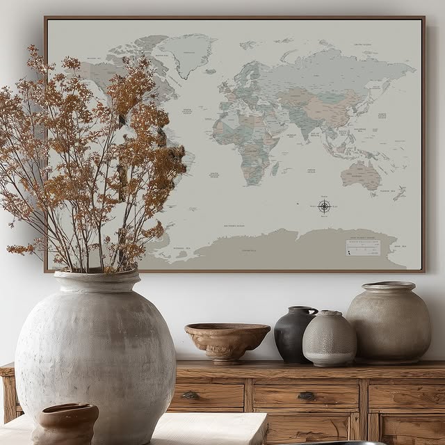  ........ettravel   'recent posts' 