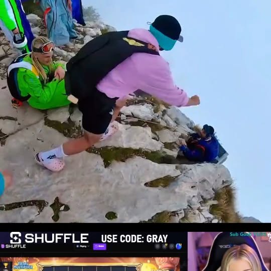  .......xplores   'recent posts' 