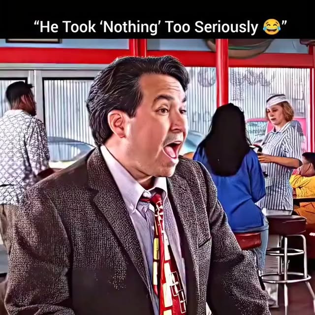  ............community.1   'recent posts' 