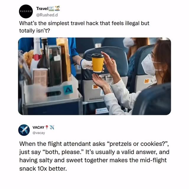  ....ed.d   'recent posts' 